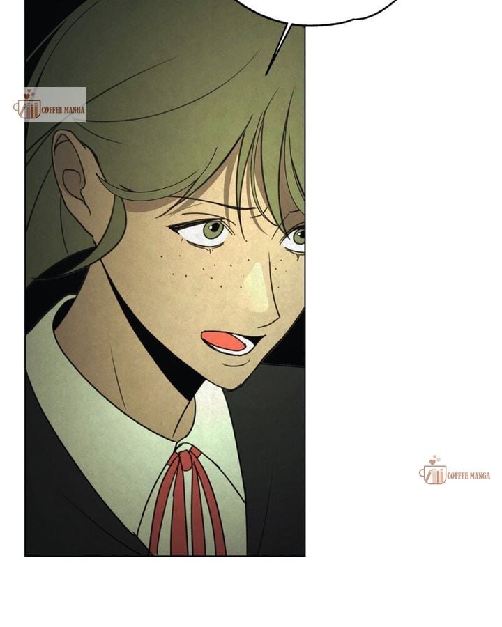 Tempting My Salvation Chapter 6 page 47