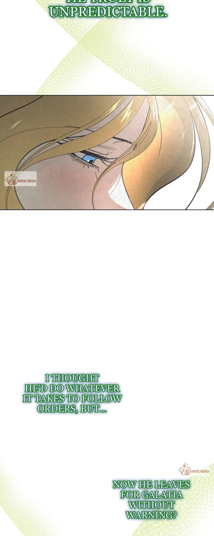 Tempting My Salvation Chapter 6 page 56