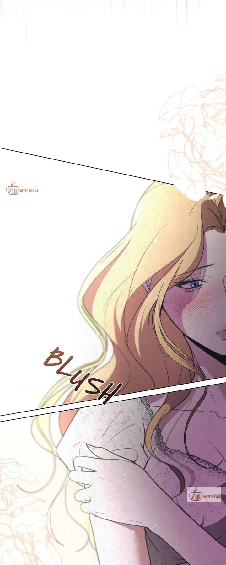 Tempting My Salvation Chapter 6 page 59