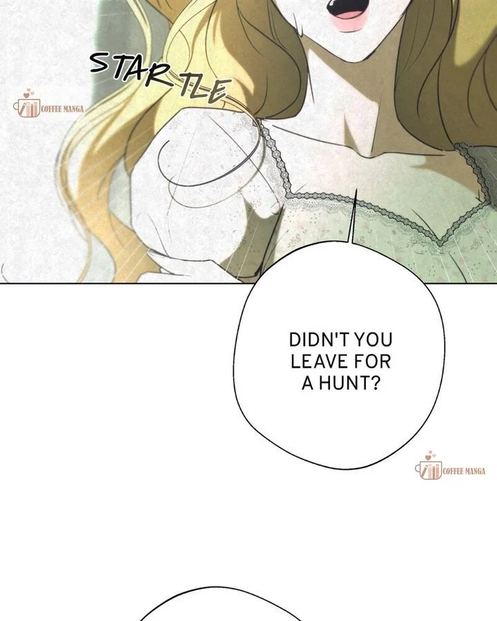 Tempting My Salvation Chapter 6 page 63