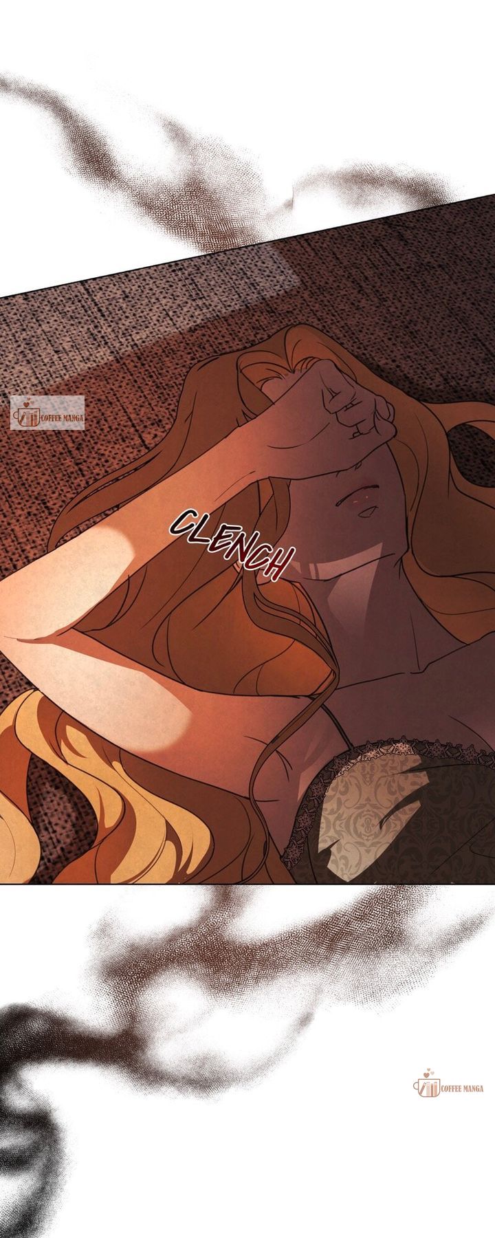 Tempting My Salvation Chapter 6 page 6