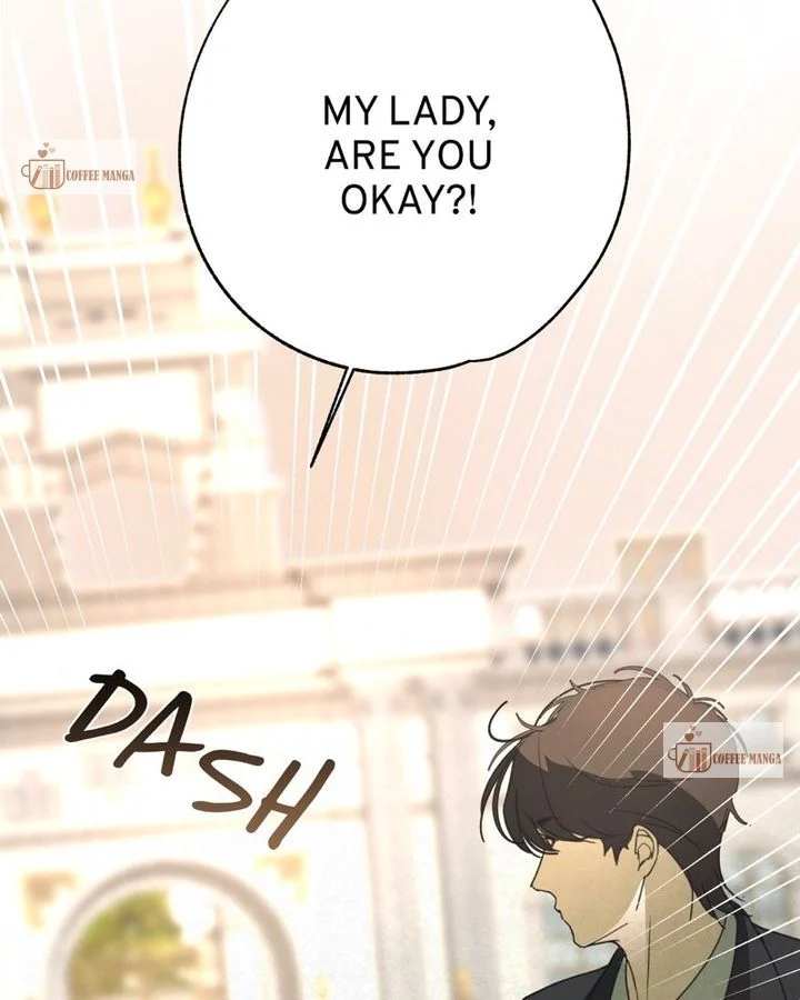 Tempting My Salvation Chapter 6 page 71