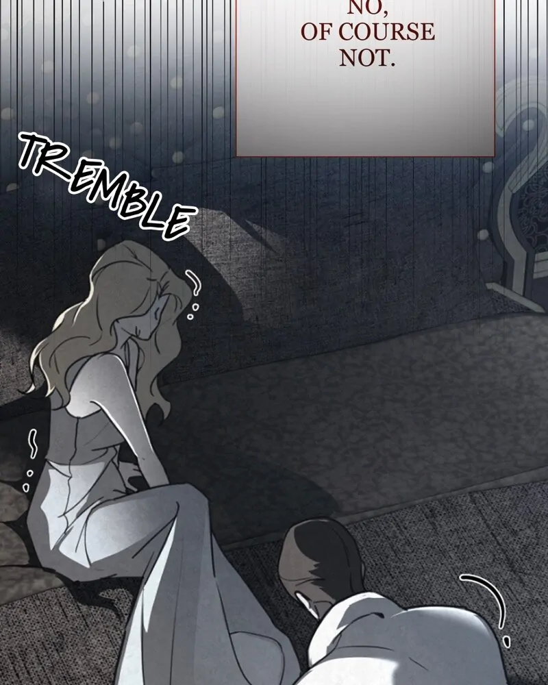 Tempting My Salvation Chapter 8 page 63