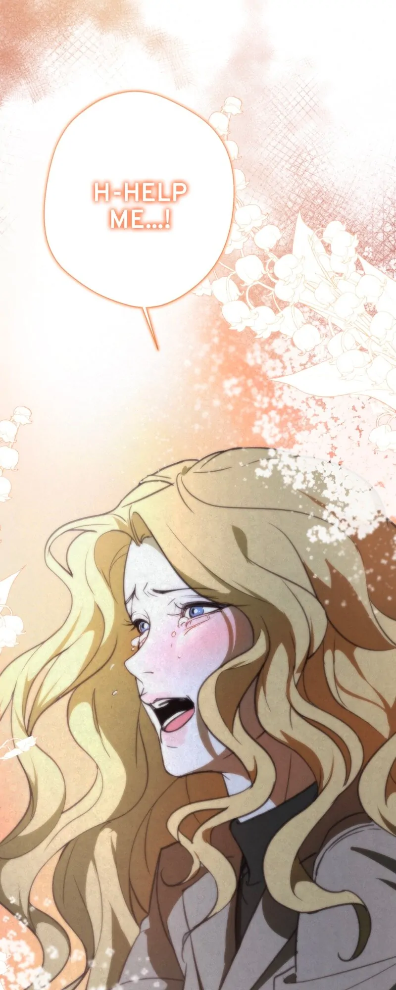 Tempting My Salvation Chapter 8 page 66