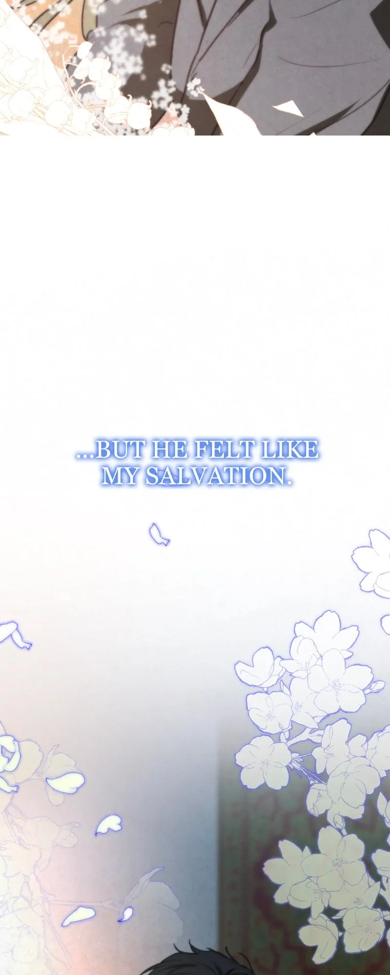 Tempting My Salvation Chapter 8 page 67