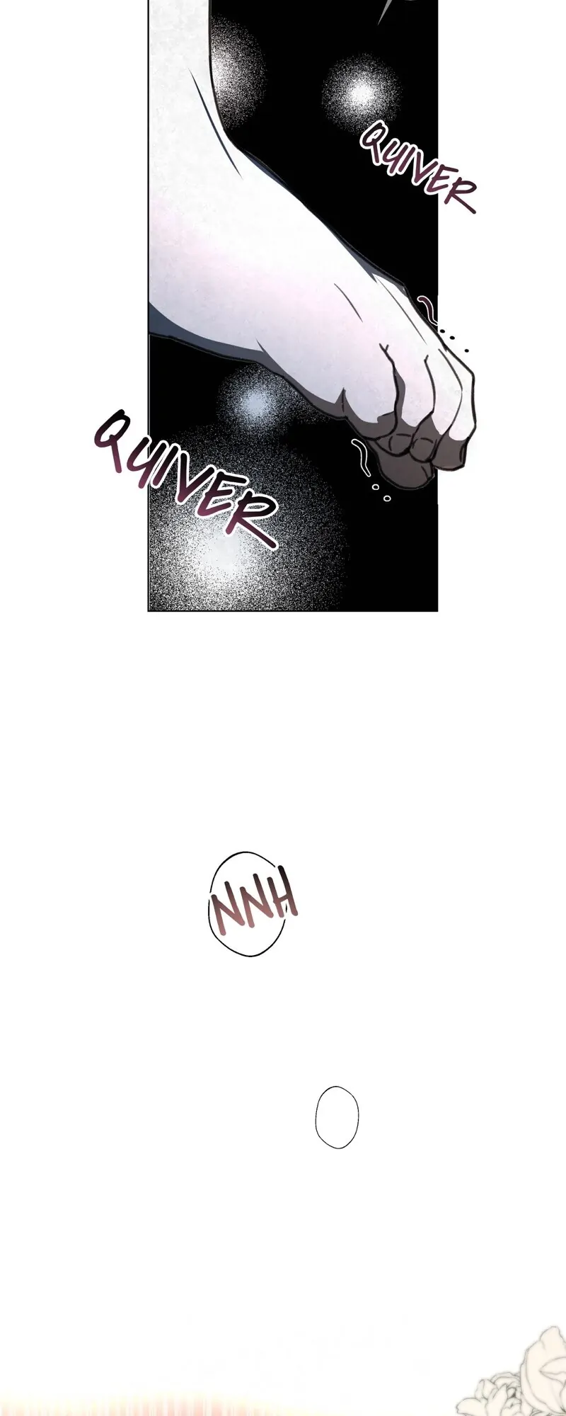 Tempting My Salvation Chapter 9 page 14