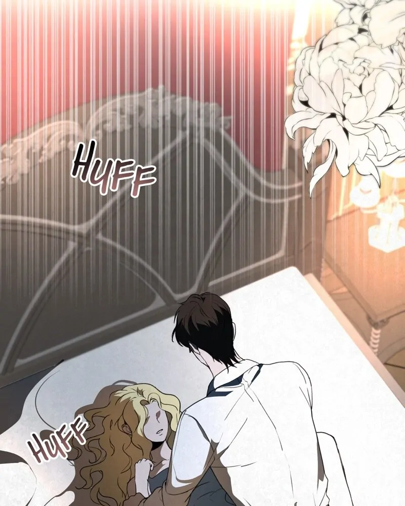 Tempting My Salvation Chapter 9 page 15