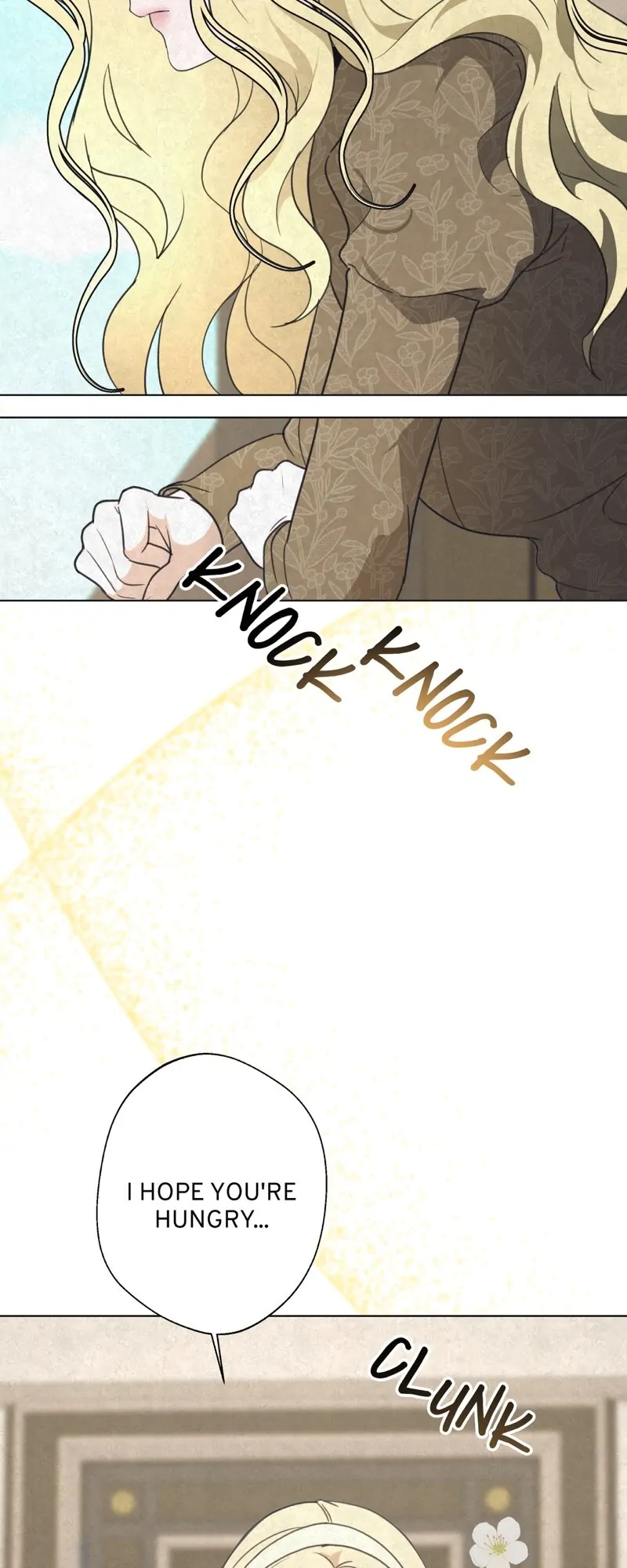 Tempting My Salvation Chapter 9 page 26