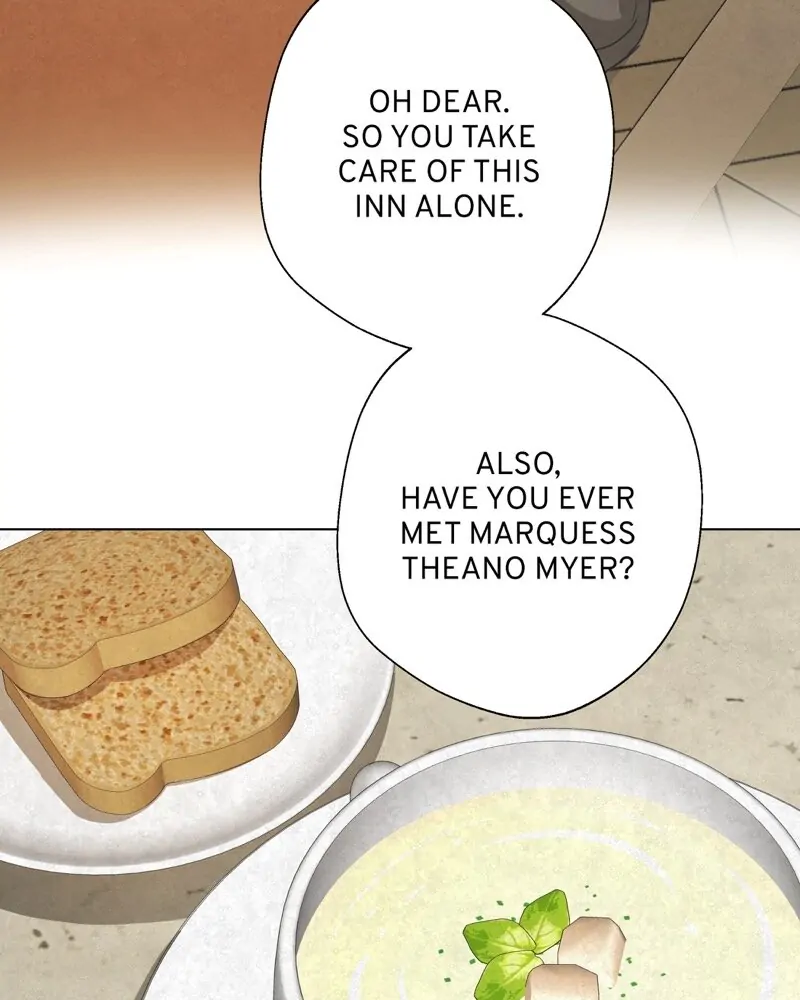 Tempting My Salvation Chapter 9 page 31