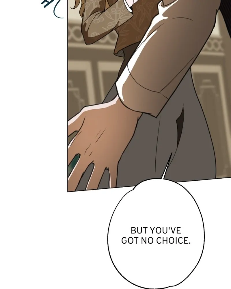 Tempting My Salvation Chapter 9 page 63