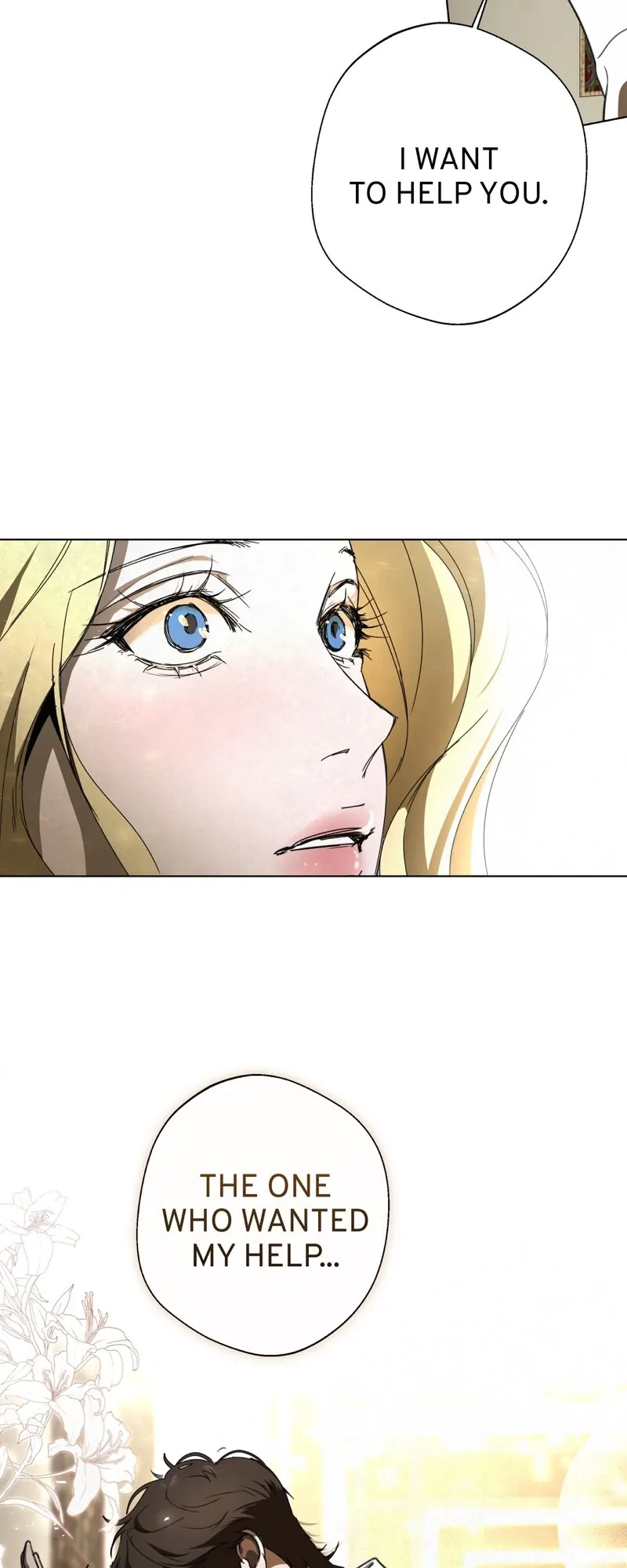 Tempting My Salvation Chapter 9 page 65