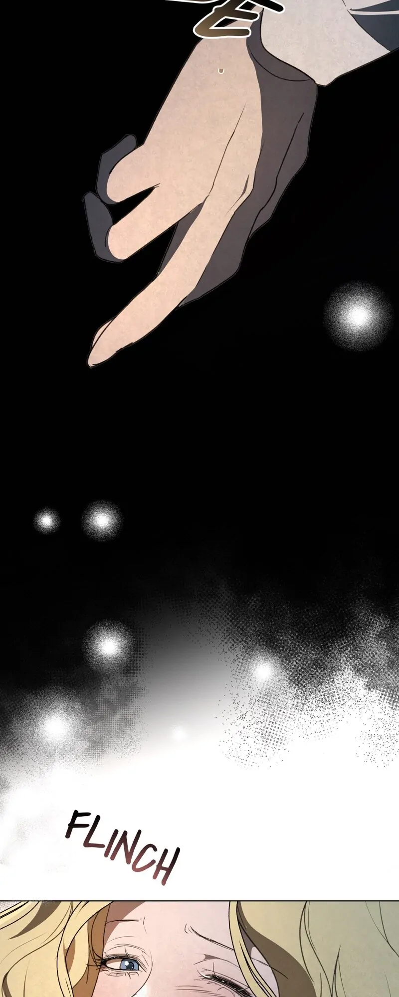 Tempting My Salvation Chapter 9 page 6