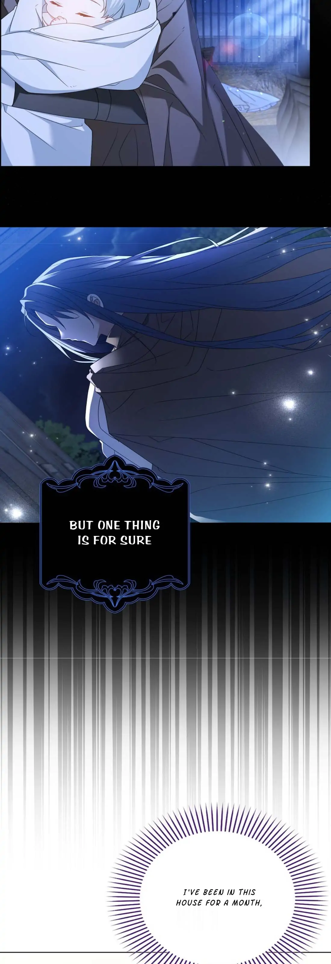 That Fishery, I’ll take it Chapter 1 page 21