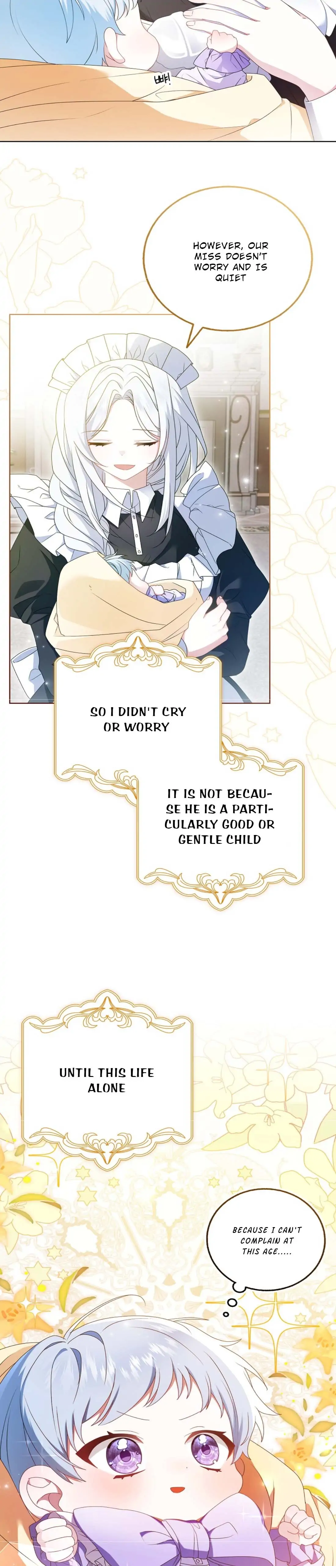 That Fishery, I’ll take it Chapter 1 page 3