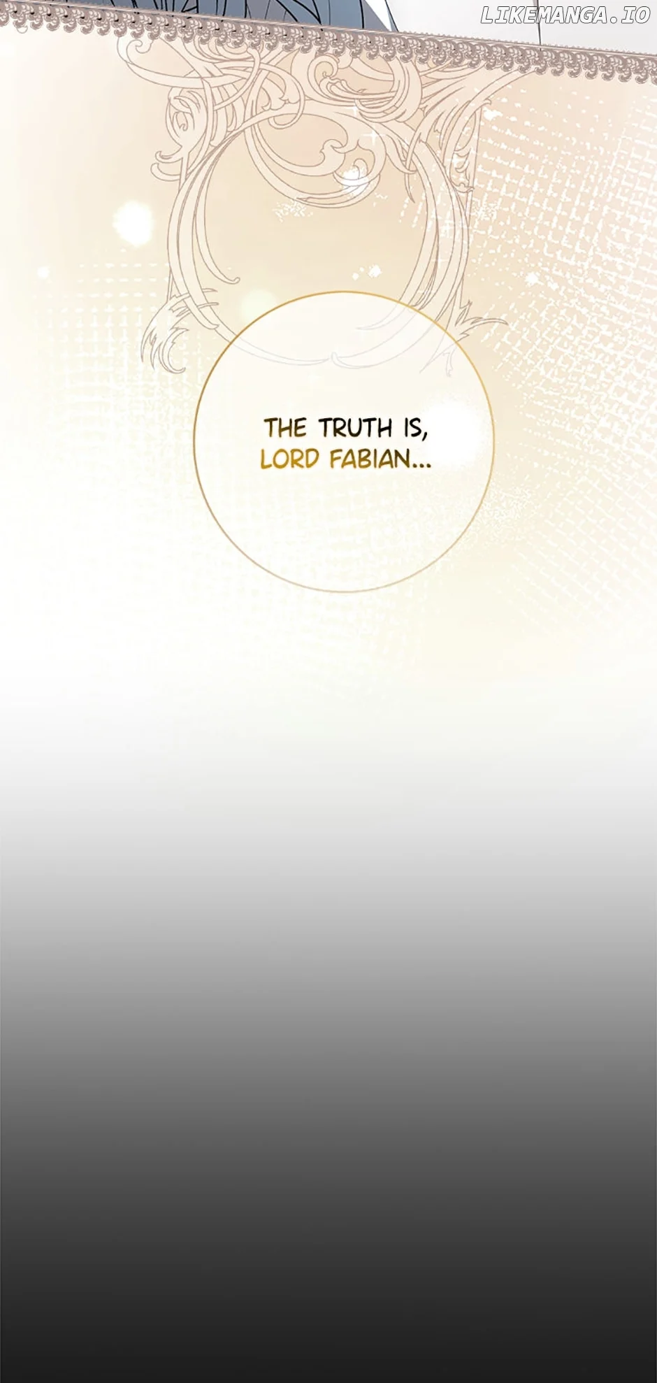 That Fishery, I’ll take it Chapter 34 page 15