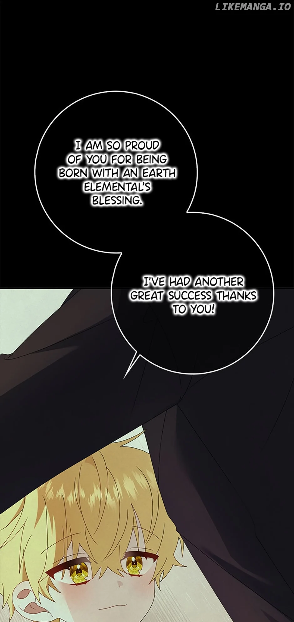 That Fishery, I’ll take it Chapter 34 page 18