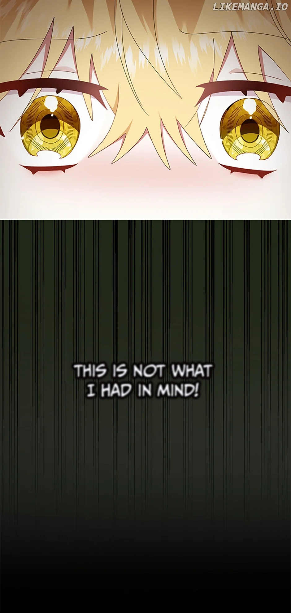 That Fishery, I’ll take it Chapter 34 page 25