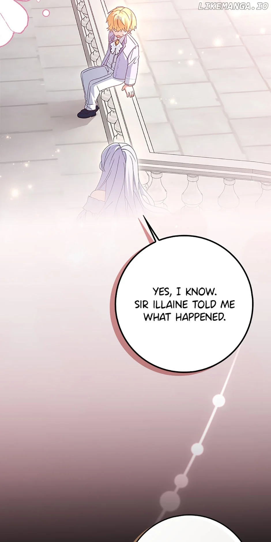 That Fishery, I’ll take it Chapter 34 page 37
