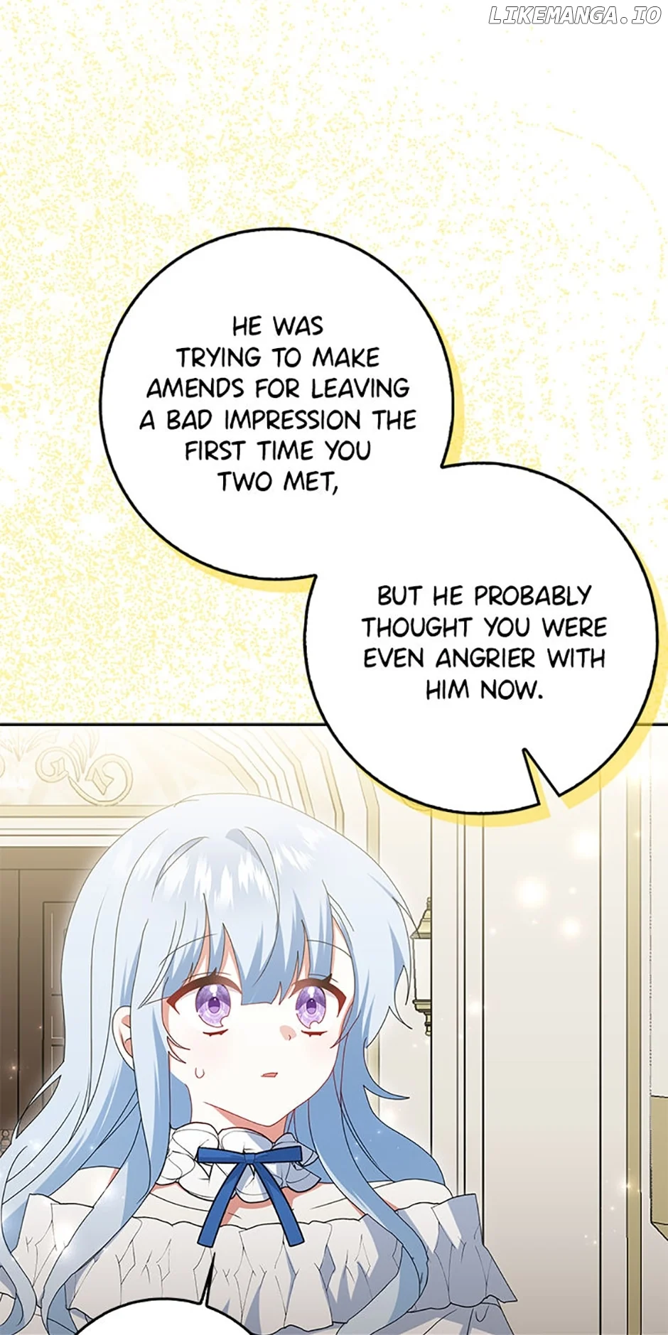 That Fishery, I’ll take it Chapter 34 page 39