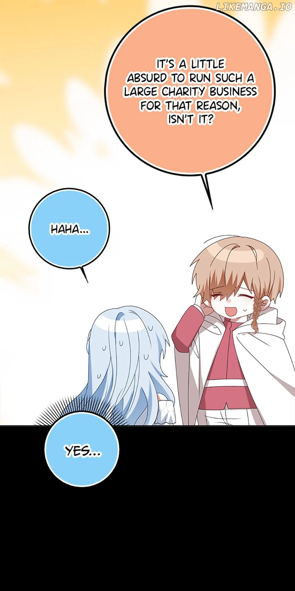 That Fishery, I’ll take it Chapter 34 page 42