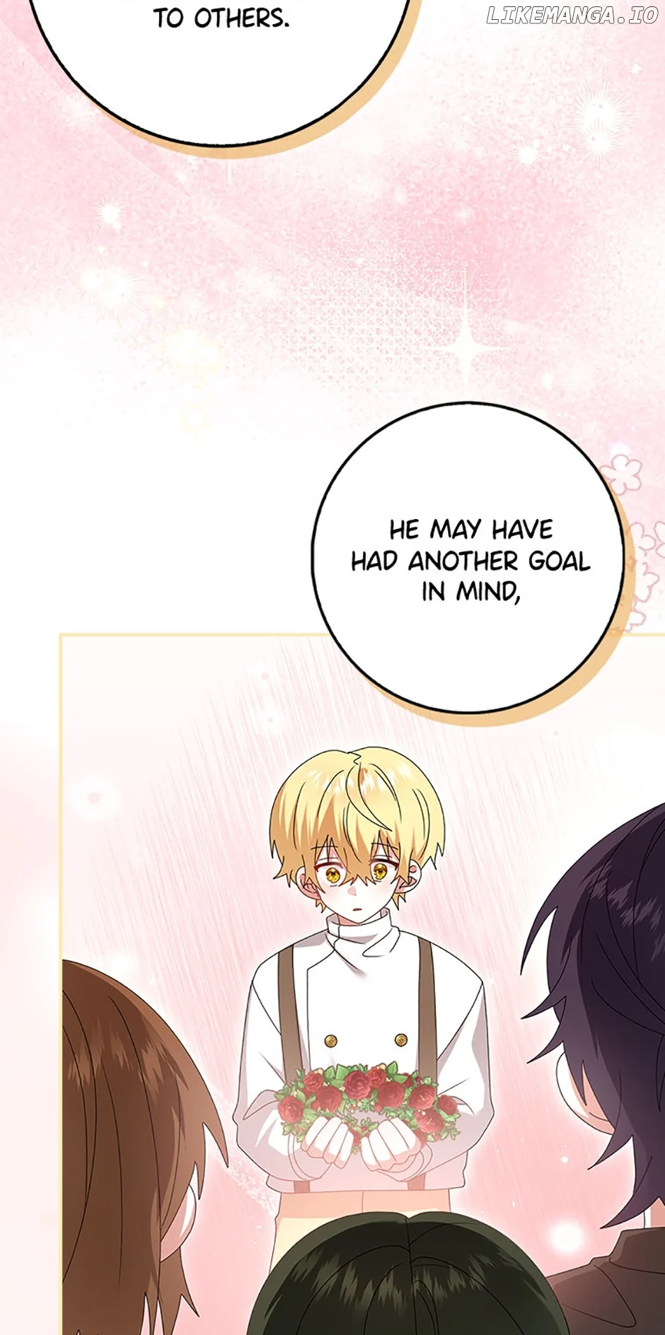 That Fishery, I’ll take it Chapter 34 page 44
