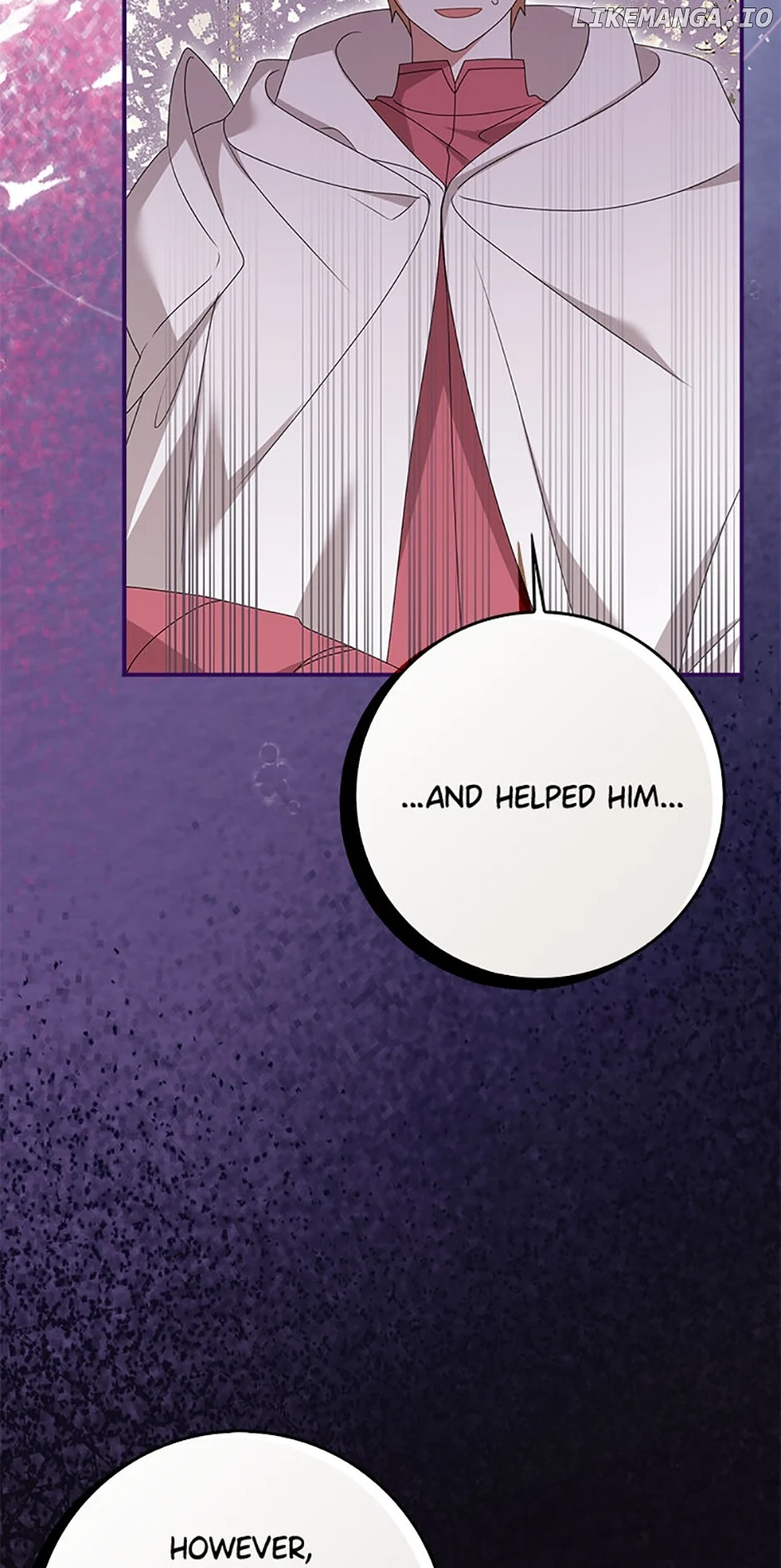 That Fishery, I’ll take it Chapter 34 page 47
