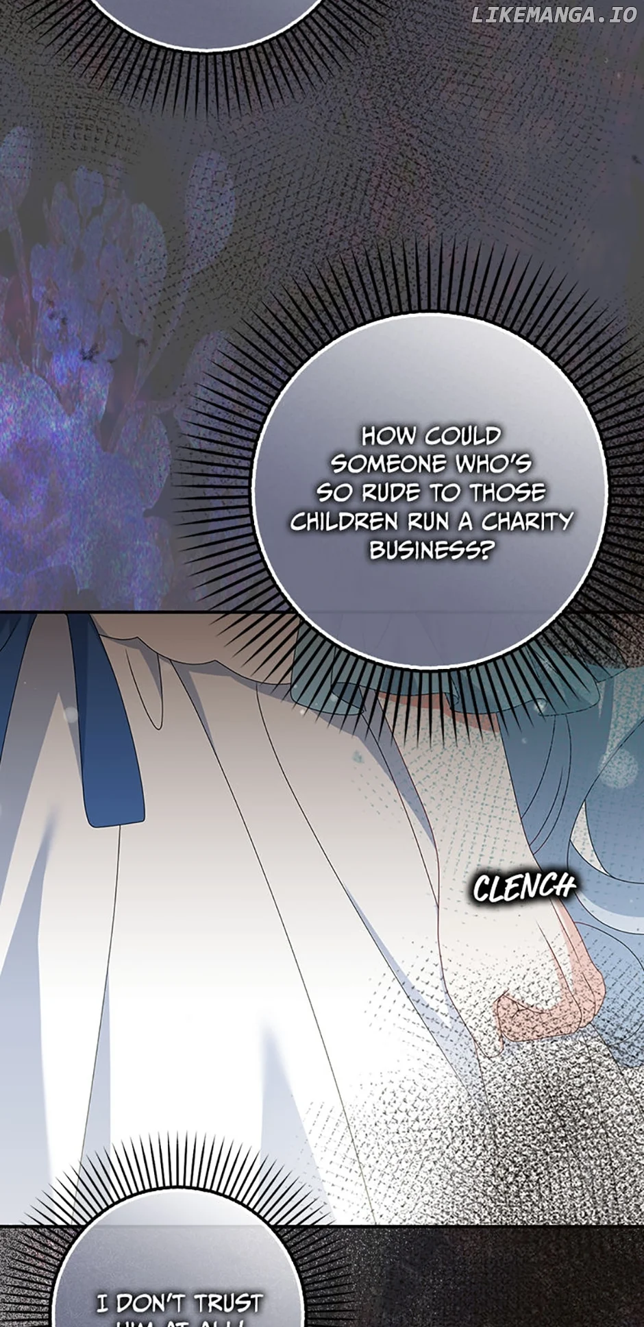 That Fishery, I’ll take it Chapter 34 page 4
