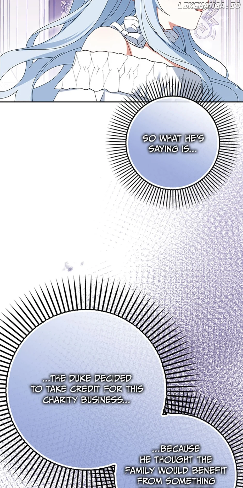 That Fishery, I’ll take it Chapter 34 page 50