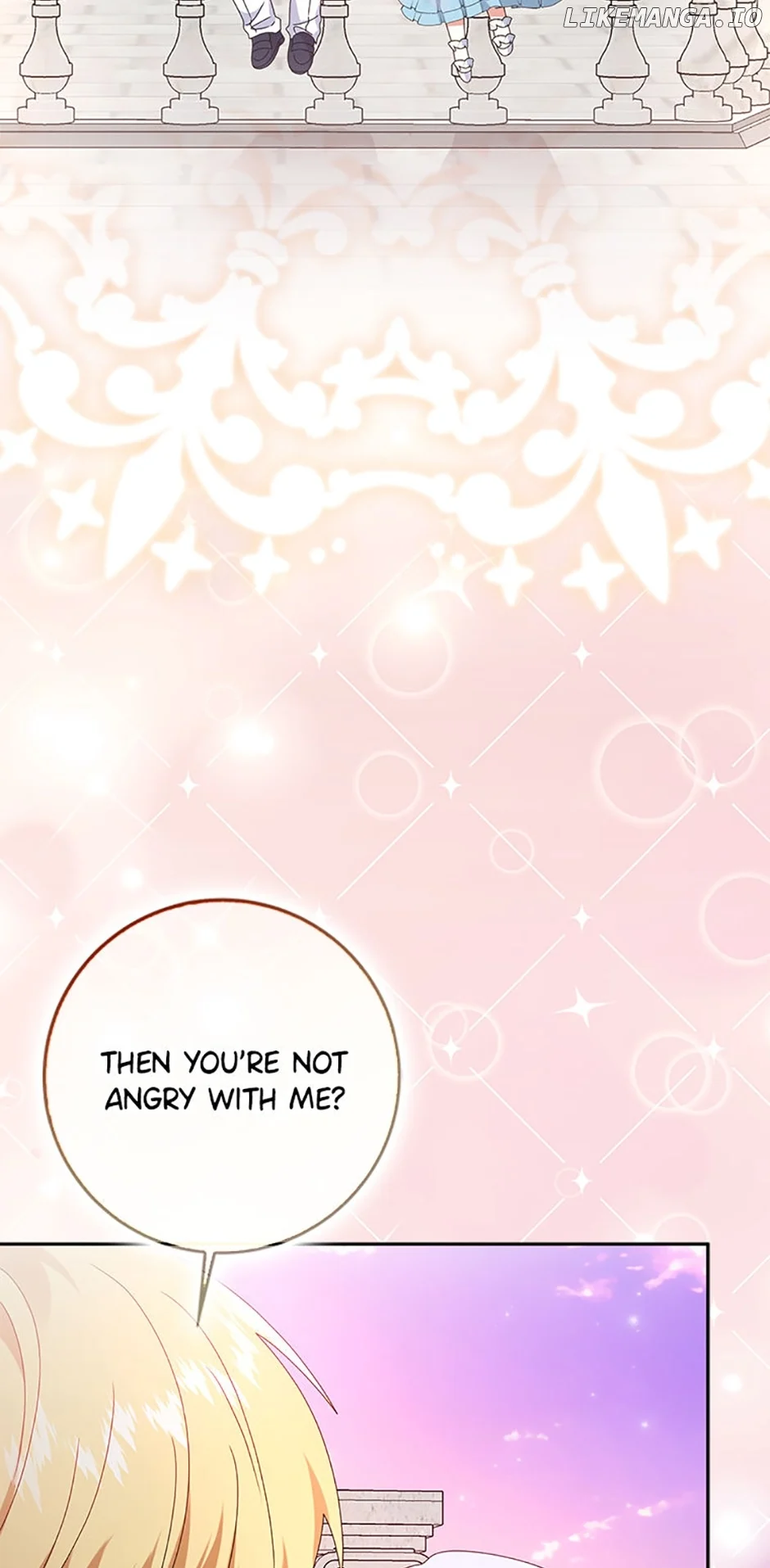 That Fishery, I’ll take it Chapter 34 page 54