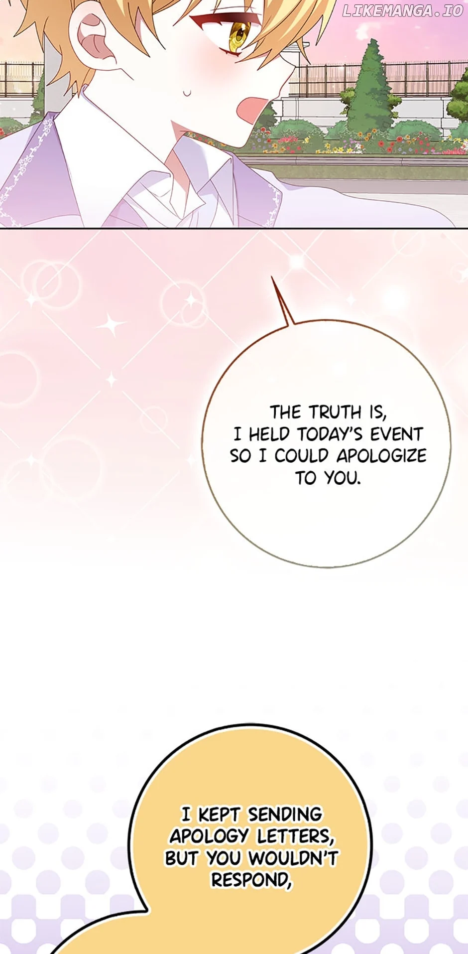 That Fishery, I’ll take it Chapter 34 page 56