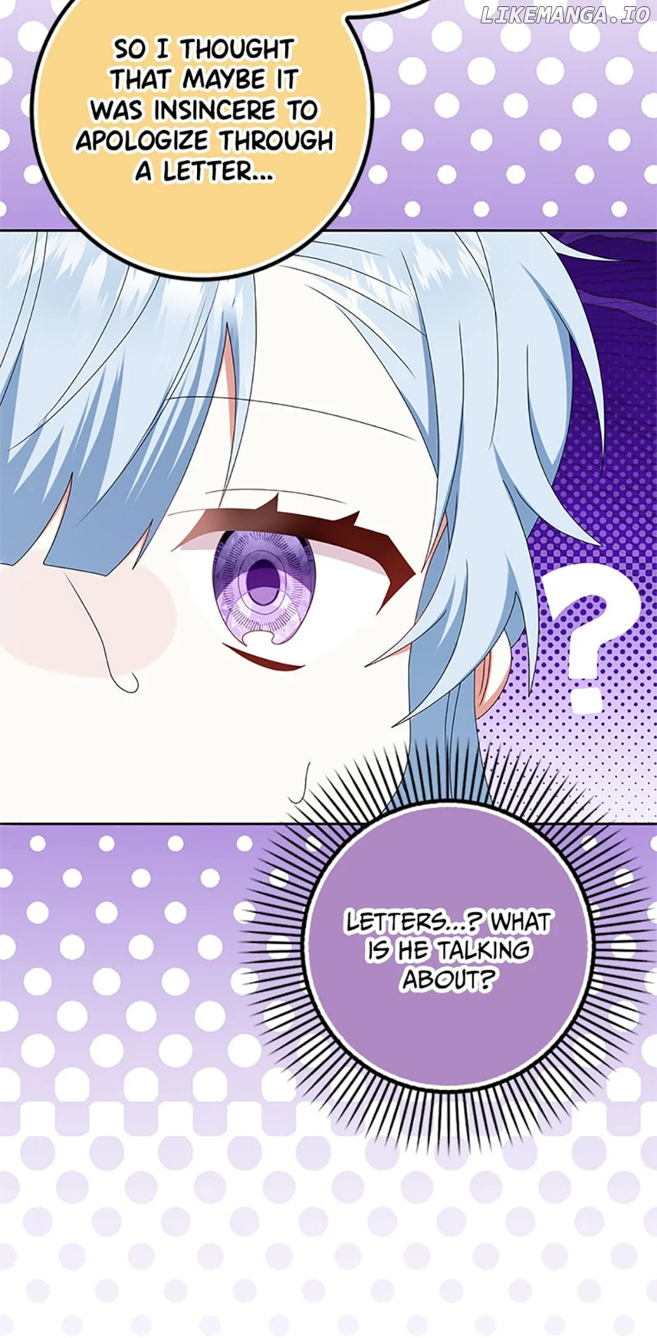 That Fishery, I’ll take it Chapter 34 page 57