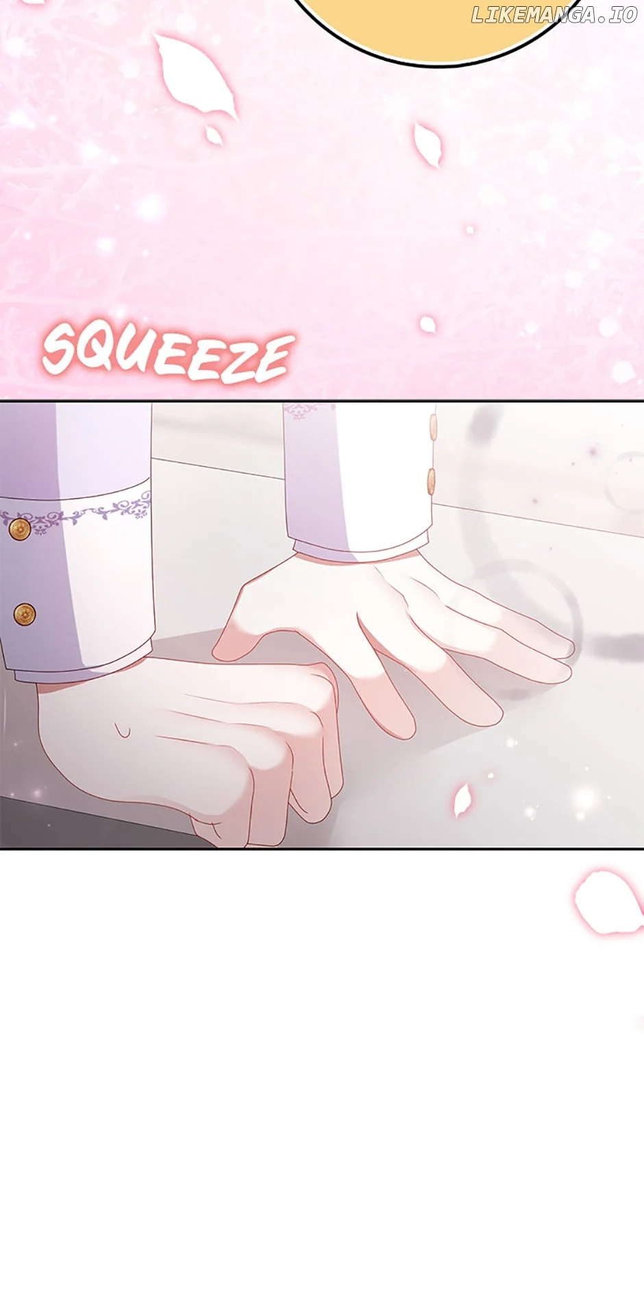 That Fishery, I’ll take it Chapter 34 page 59