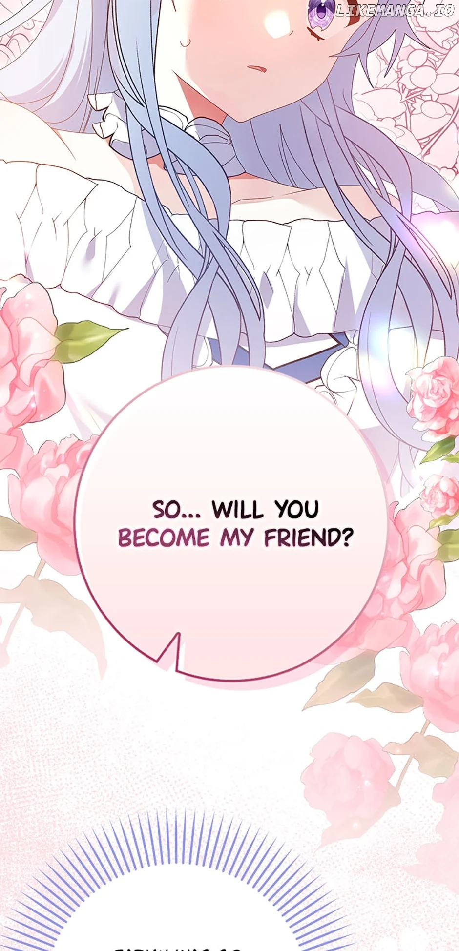 That Fishery, I’ll take it Chapter 34 page 62
