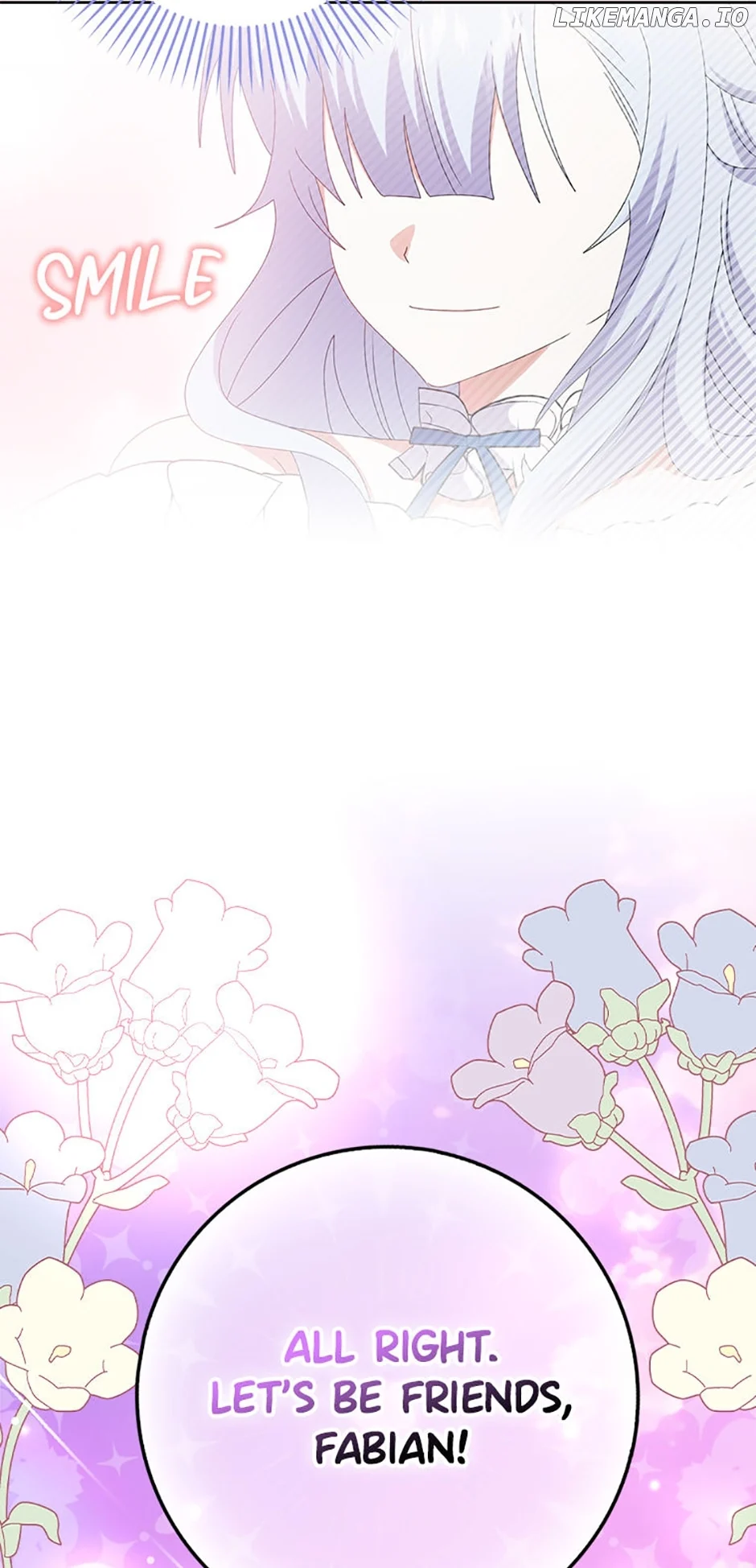 That Fishery, I’ll take it Chapter 34 page 64