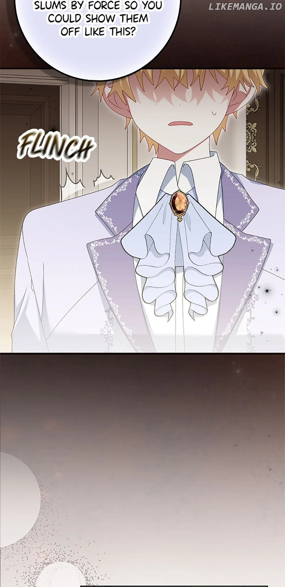 That Fishery, I’ll take it Chapter 34 page 7