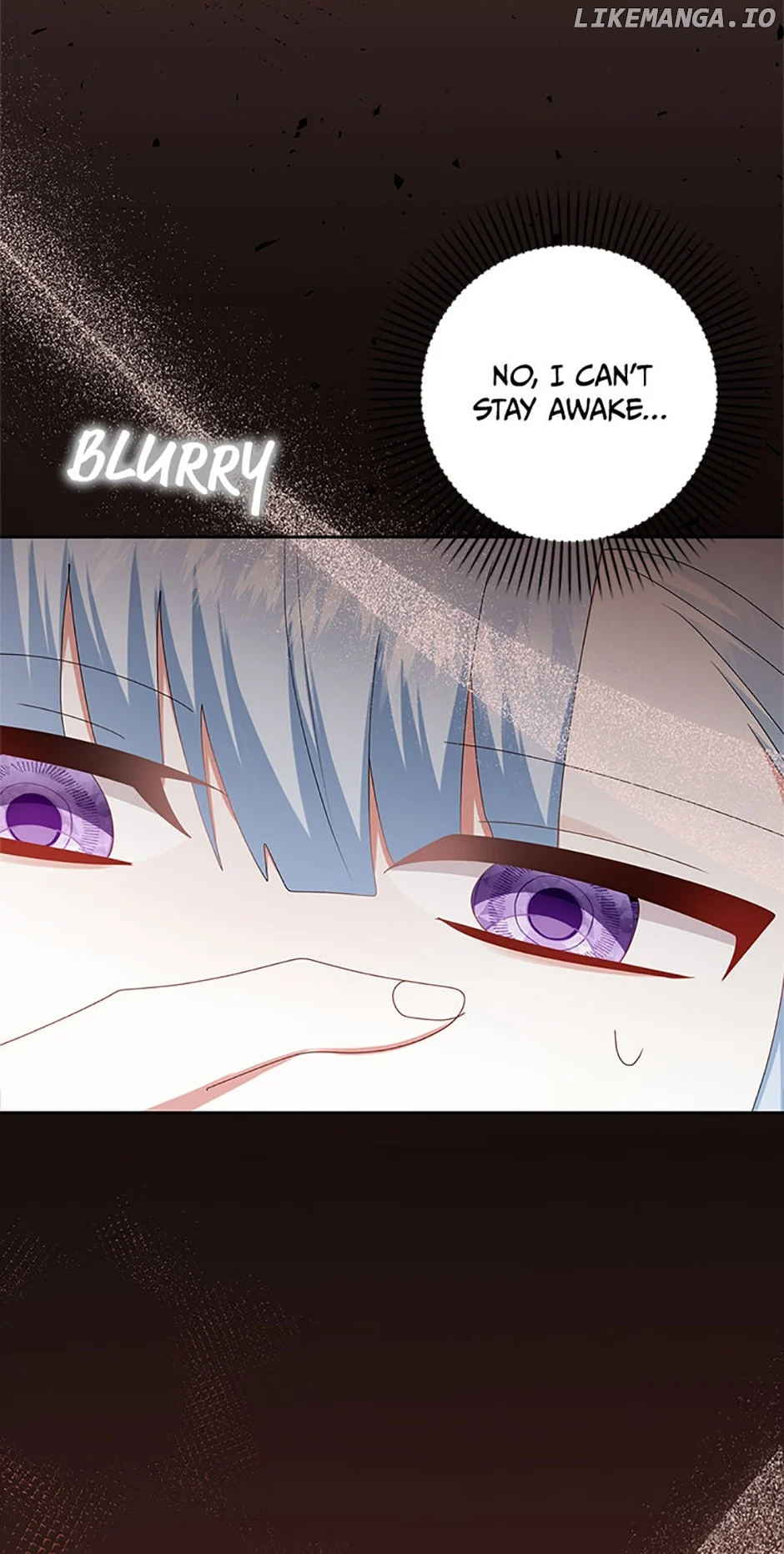 That Fishery, I’ll take it Chapter 34 page 81