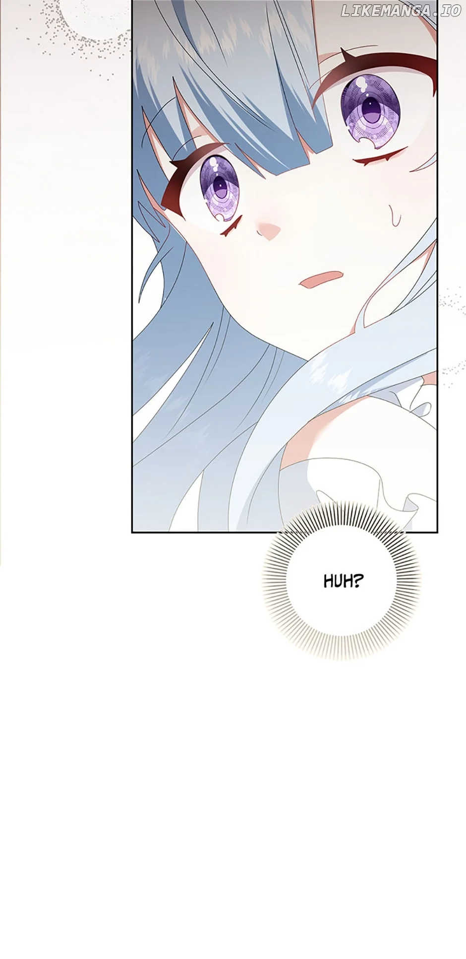 That Fishery, I’ll take it Chapter 34 page 8