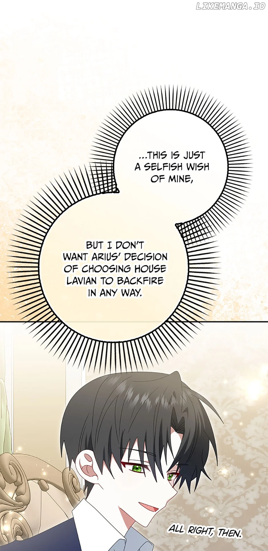 That Fishery, I’ll take it Chapter 41 page 19