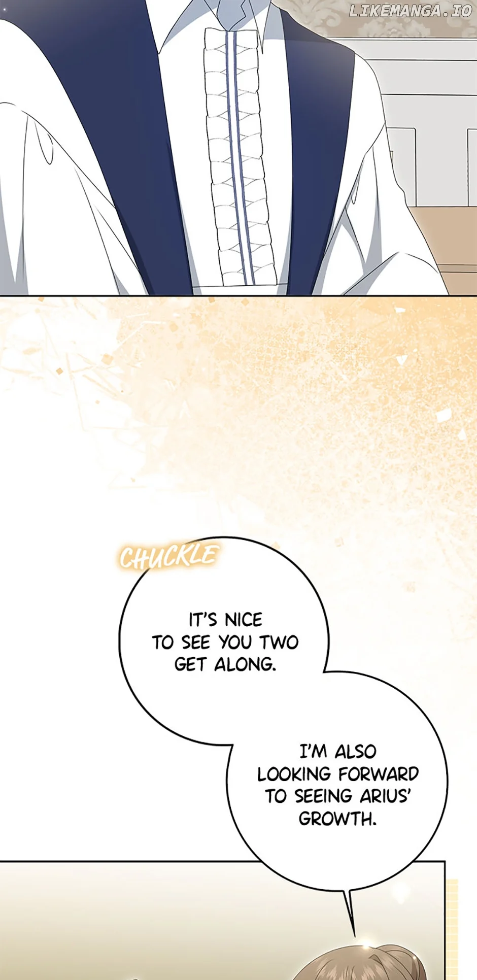 That Fishery, I’ll take it Chapter 41 page 20