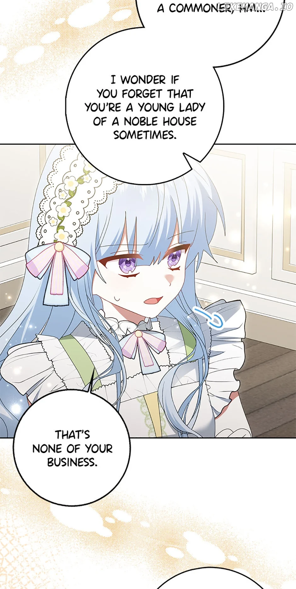 That Fishery, I’ll take it Chapter 41 page 32