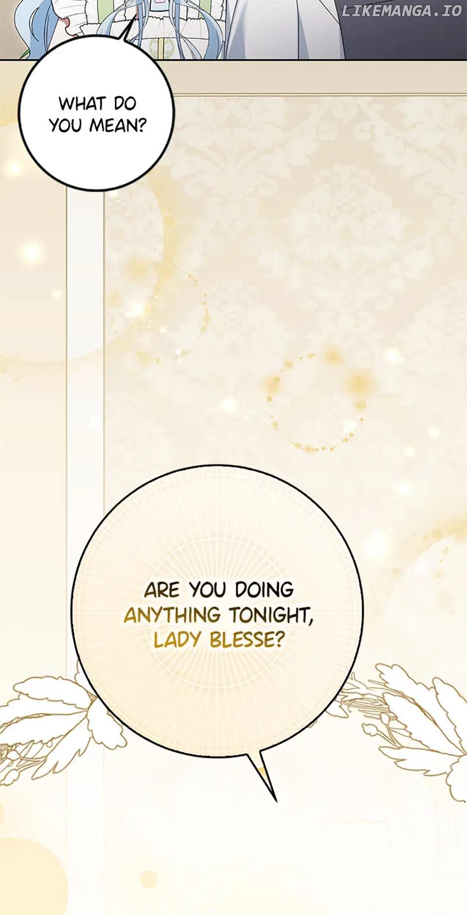 That Fishery, I’ll take it Chapter 41 page 36
