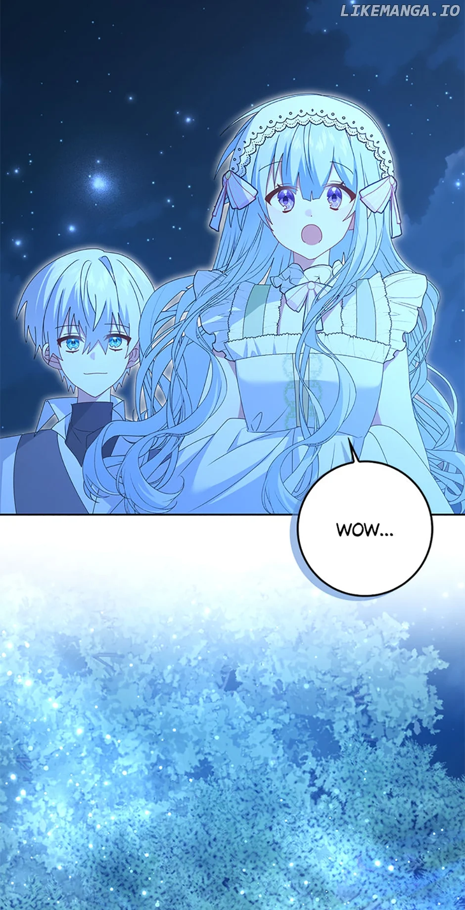 That Fishery, I’ll take it Chapter 41 page 39