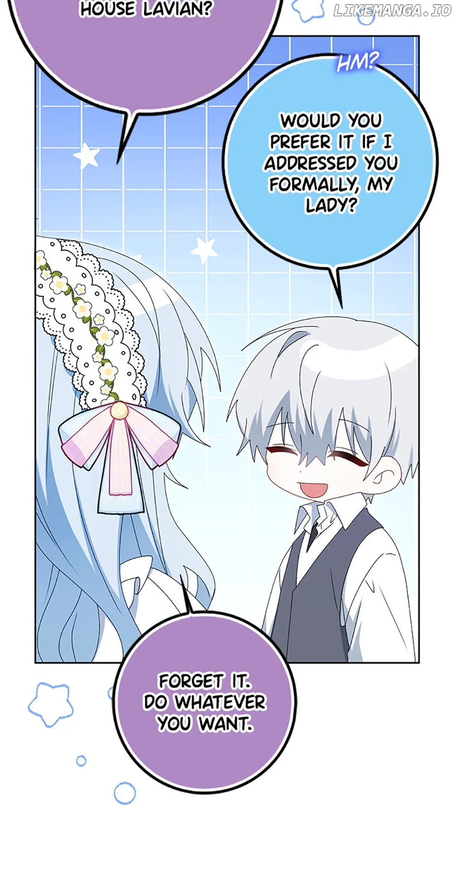 That Fishery, I’ll take it Chapter 41 page 43
