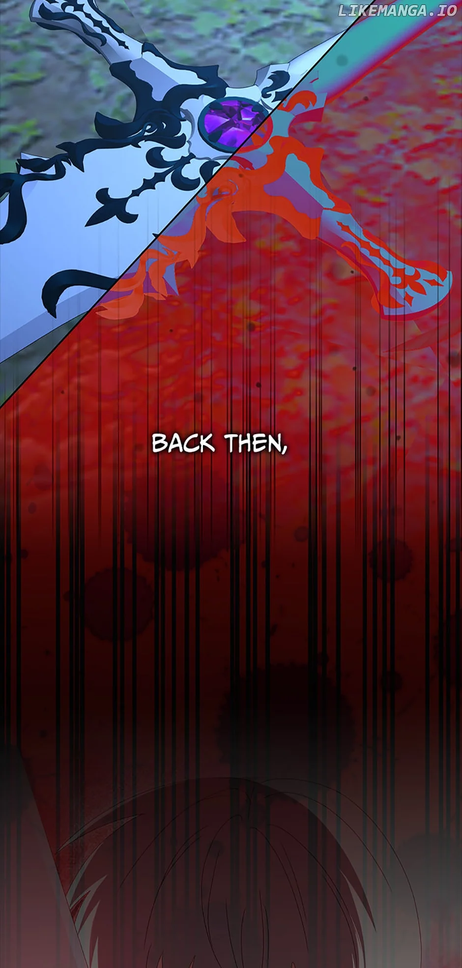 That Fishery, I’ll take it Chapter 41 page 49