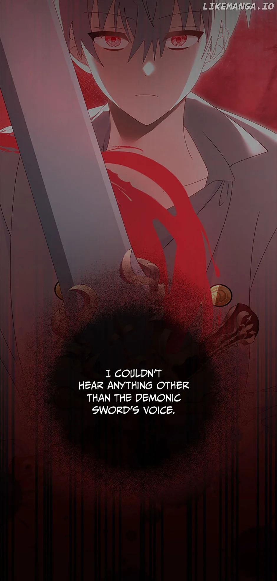 That Fishery, I’ll take it Chapter 41 page 50
