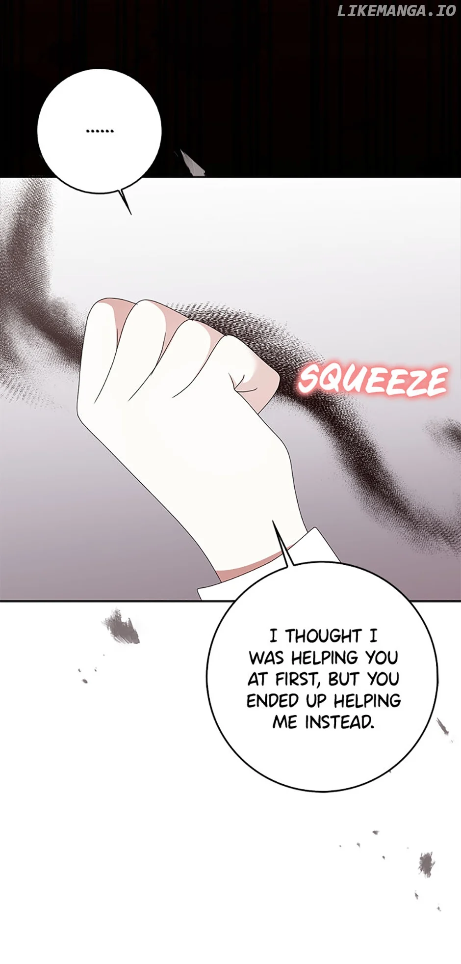 That Fishery, I’ll take it Chapter 41 page 51