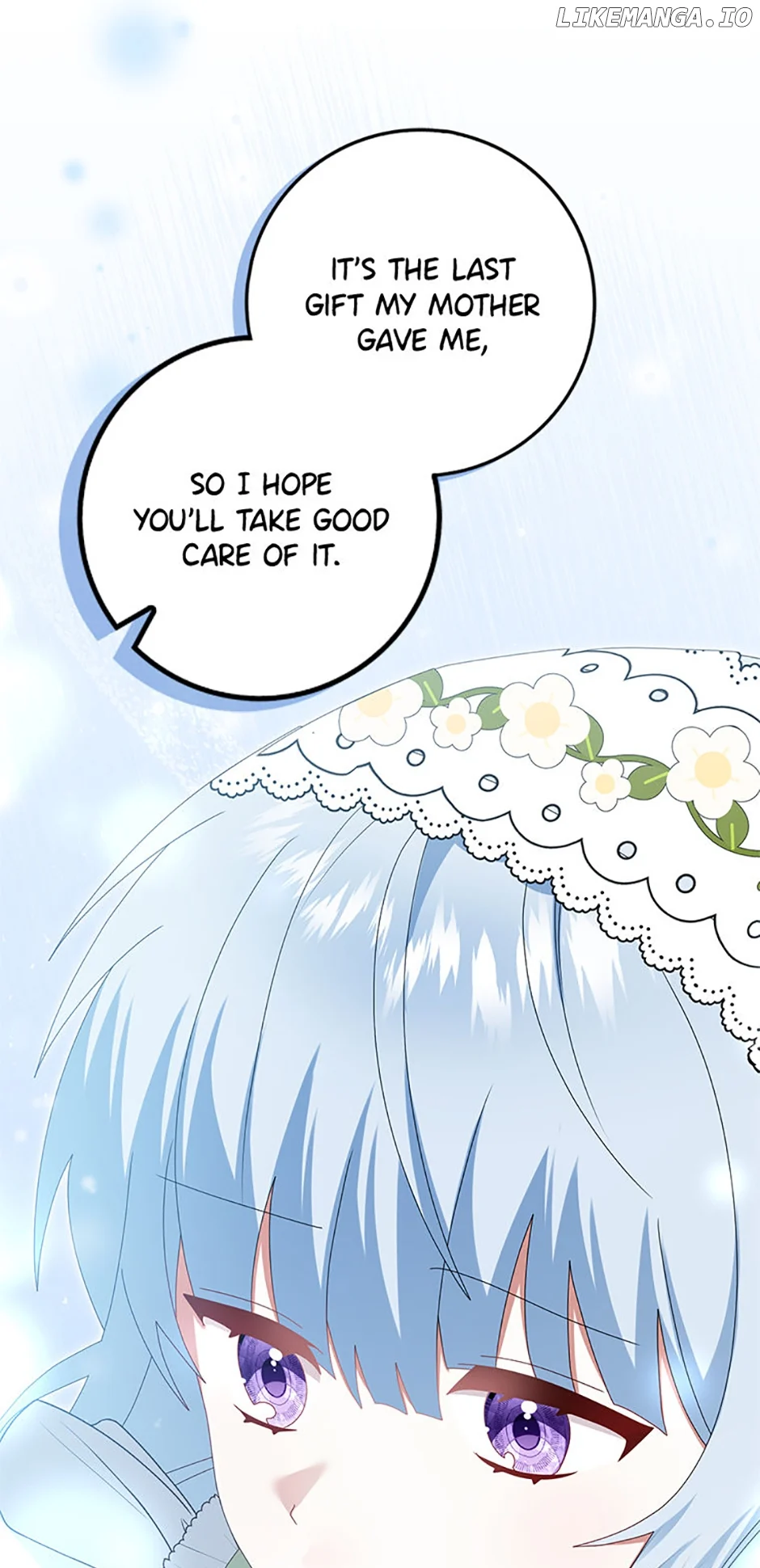That Fishery, I’ll take it Chapter 41 page 57
