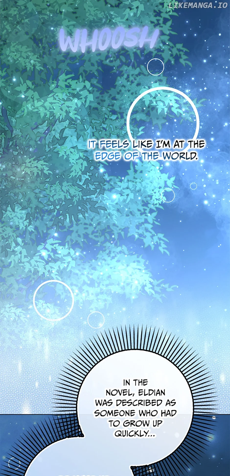 That Fishery, I’ll take it Chapter 41 page 59