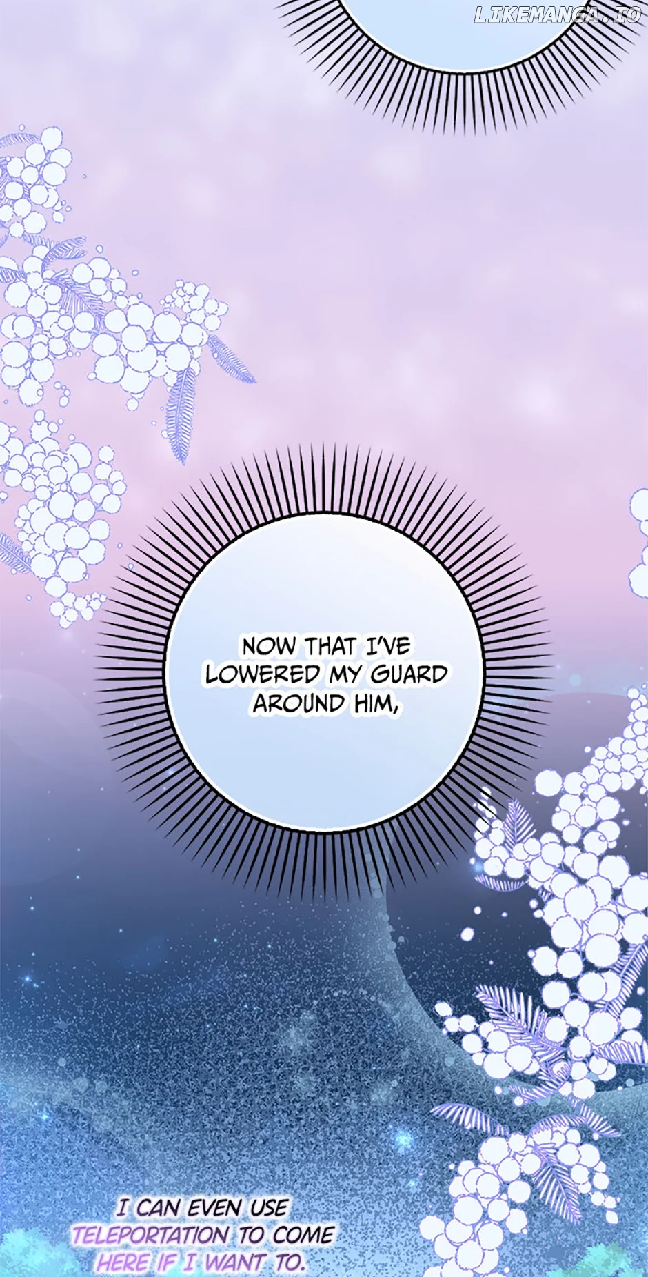 That Fishery, I’ll take it Chapter 41 page 65