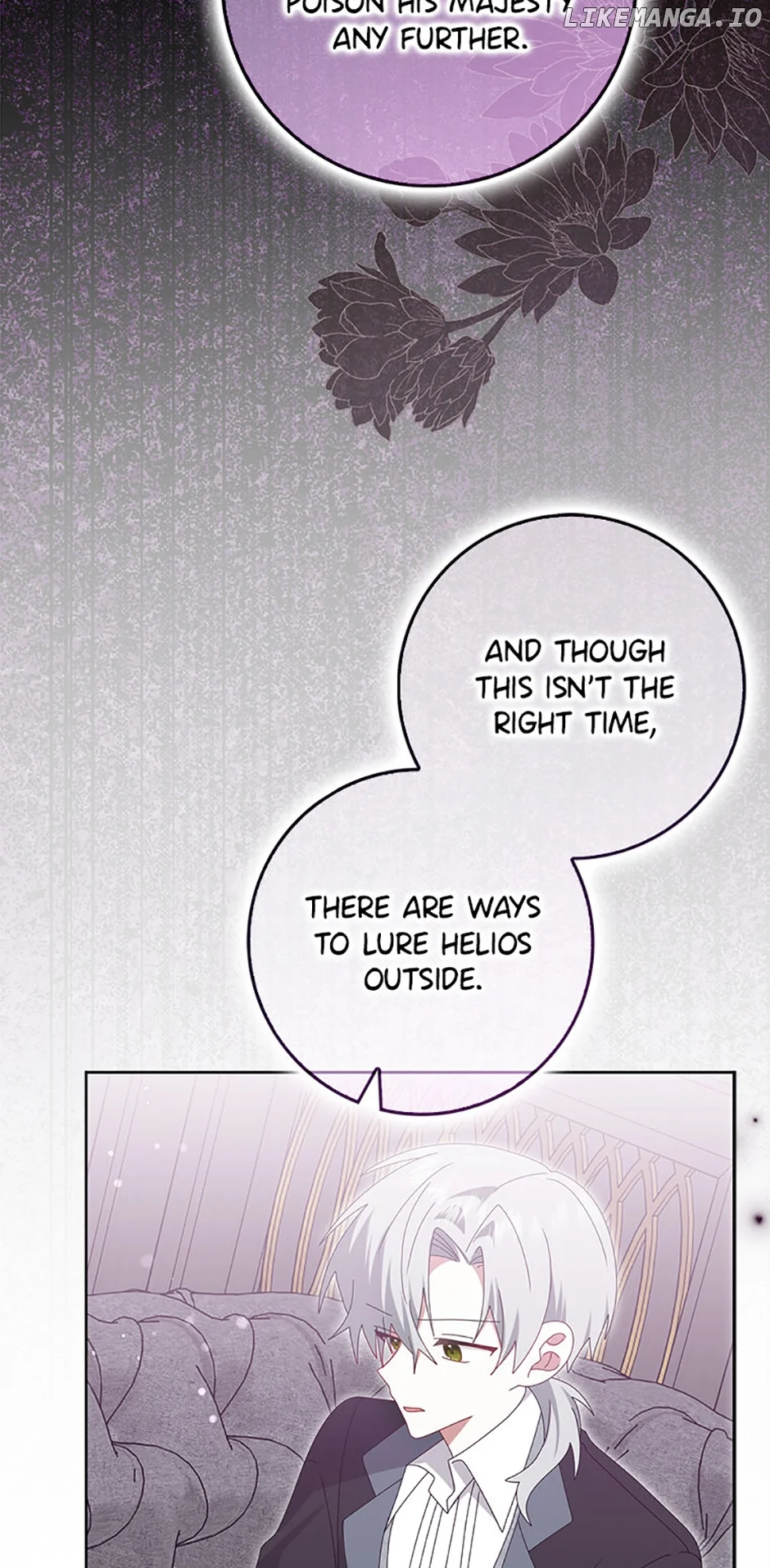 That Fishery, I’ll take it Chapter 41 page 6